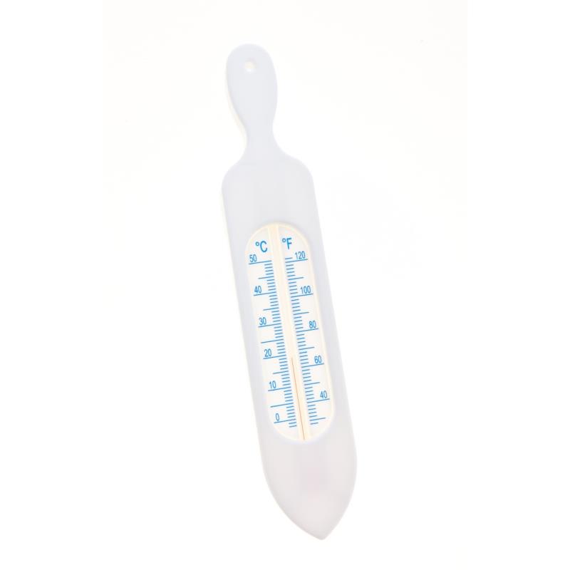 Traditional bath thermometer Enviroclean